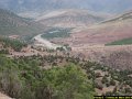 Trekking au Maroc - Voyages Laurence - 076